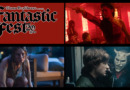 Fantastic fest 2025 what to watch-preview