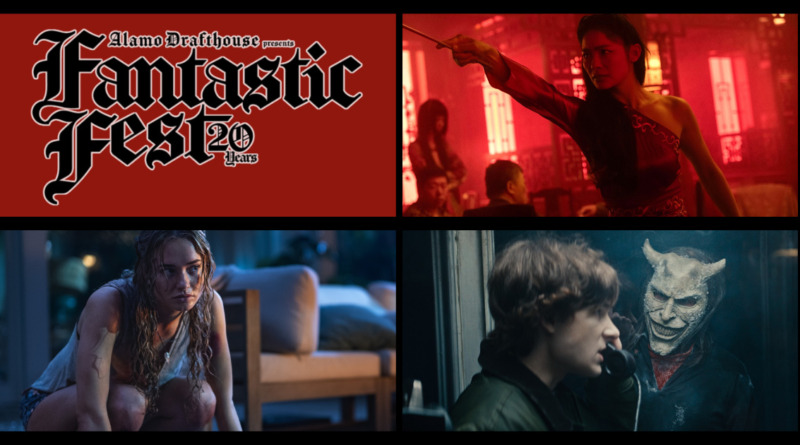 Fantastic fest 2025 what to watch-preview