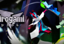 Hirogami game review banner