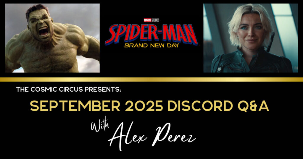 Sept-2025-QA-Alex-Perez-Spider-man-Brand-new-day