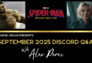 Sept-2025-QA-Alex-Perez-Spider-man-Brand-new-day