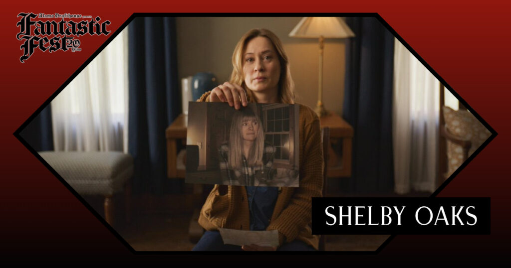 Shelby-oaks-movie-review Fantastic Fest 2025