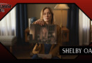 Shelby-oaks-movie-review Fantastic Fest 2025