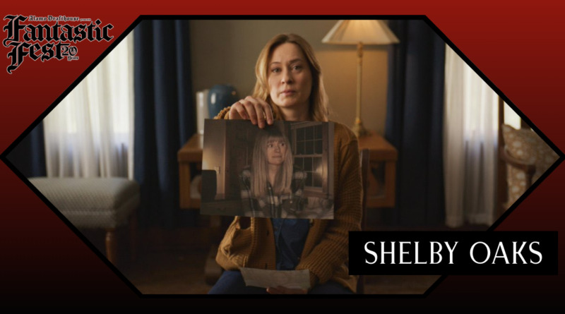 Shelby-oaks-movie-review Fantastic Fest 2025