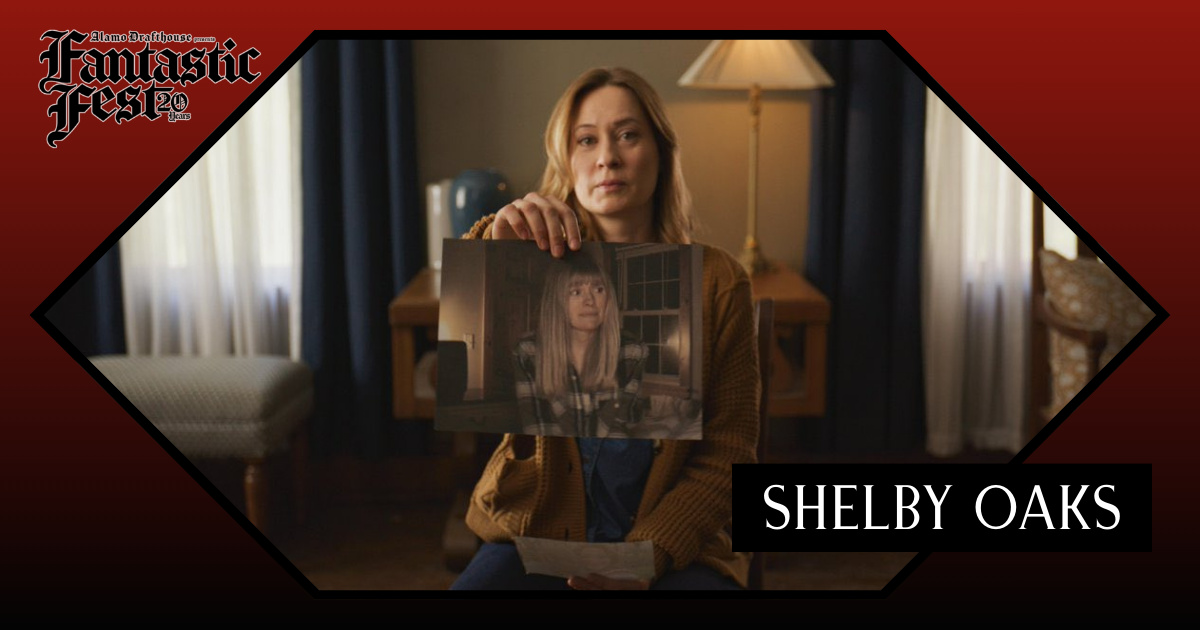 Shelby-oaks-movie-review Fantastic Fest 2025