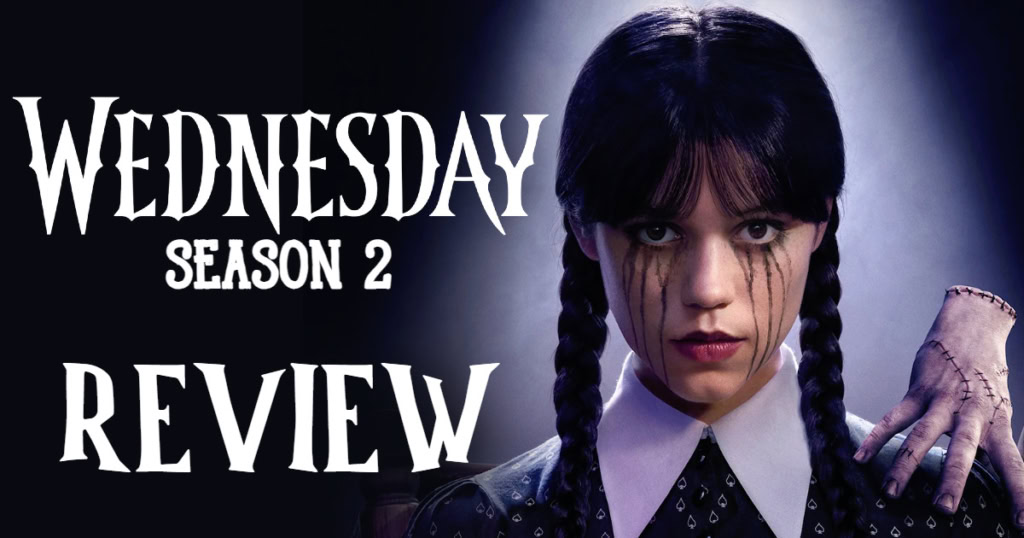 wednesday-season-two-part-2-review-banner