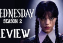 wednesday-season-two-part-2-review-banner