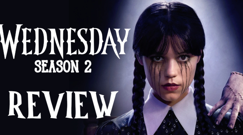 wednesday-season-two-part-2-review-banner