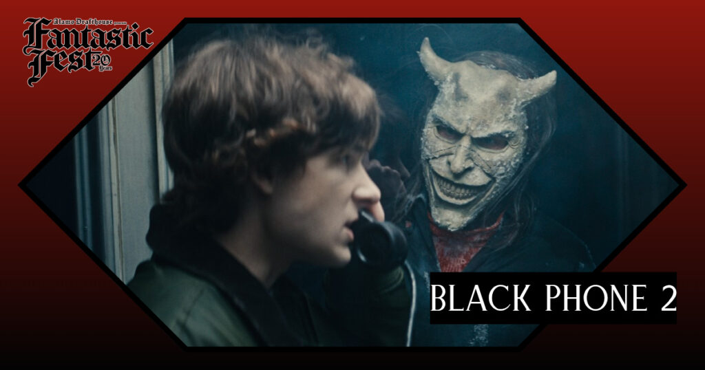 black-phone-2-movie-review