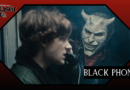 black-phone-2-movie-review
