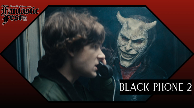 black-phone-2-movie-review