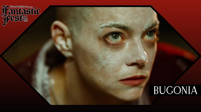 bugonia-movie-review-banner