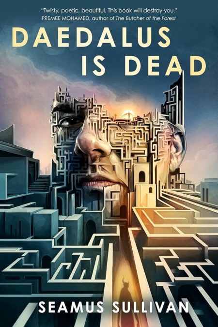 daedalus-is-dead-book-cover