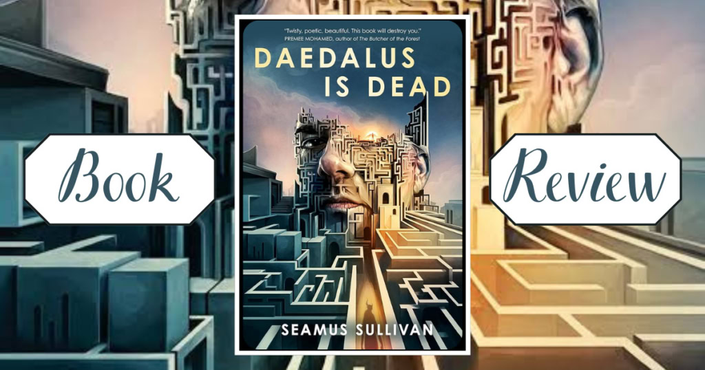 daedalus-is-dead-book-cover