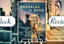 daedalus-is-dead-book-cover