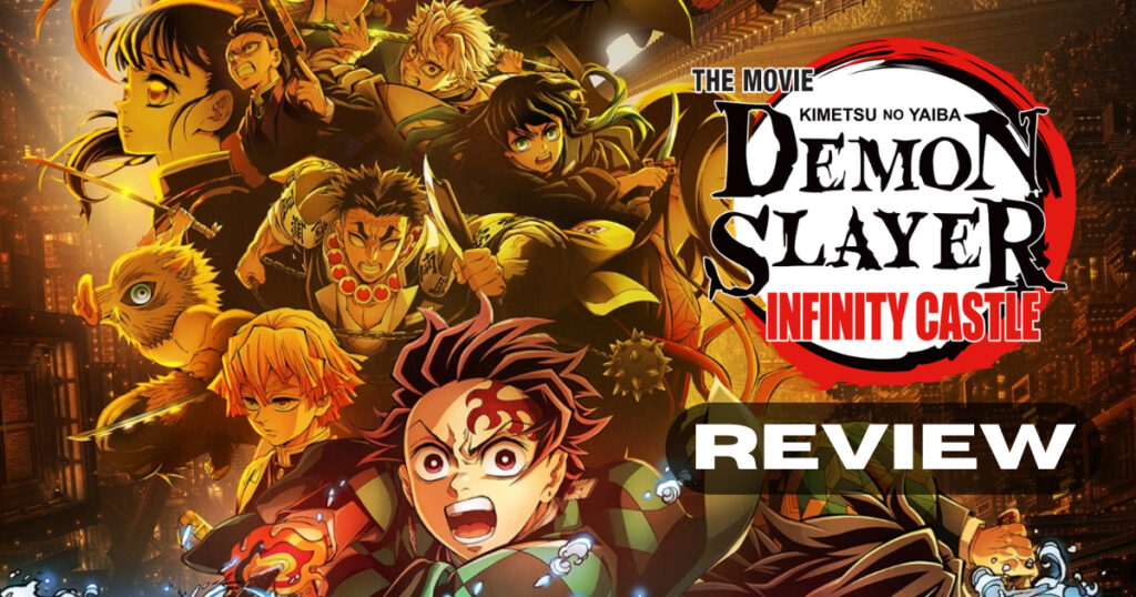 demon-slayer-infinity-castle-movie-review-kimetsu