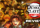demon-slayer-infinity-castle-movie-review-kimetsu