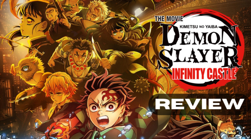 demon-slayer-infinity-castle-movie-review-kimetsu