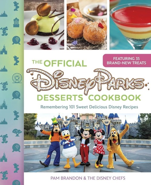 disney-dessert--recipe-book-cover
