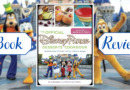 disney-dessert--recipe-book-review