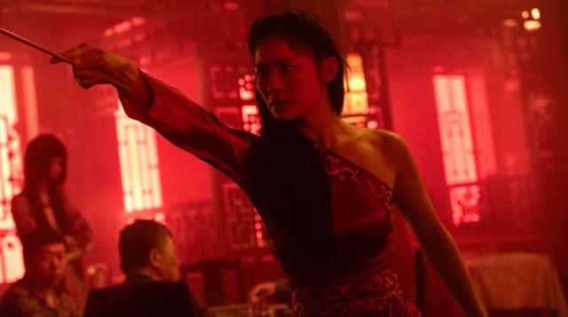 forbidden-city-movie-still