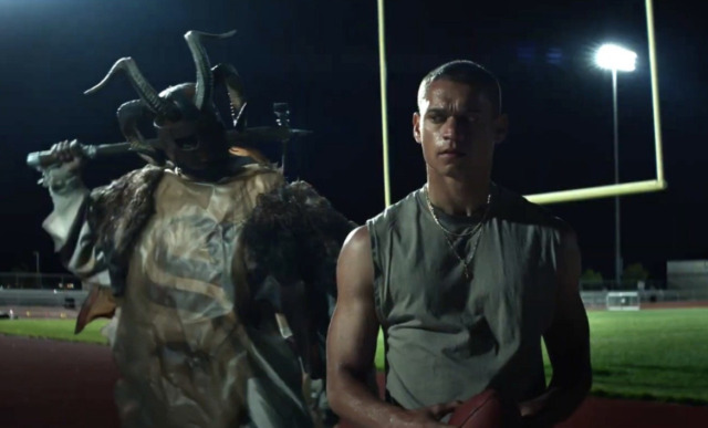him-movie-still