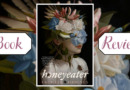 honeyeater-kathleen jennings book-review