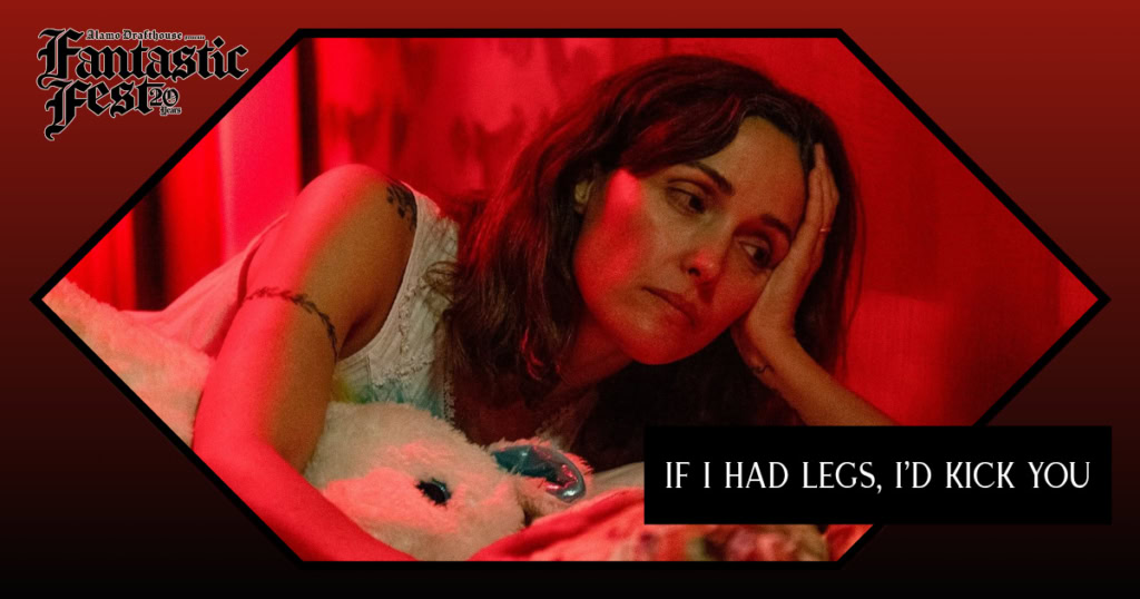 if-i-had-legs-id-kick-you-movie-review