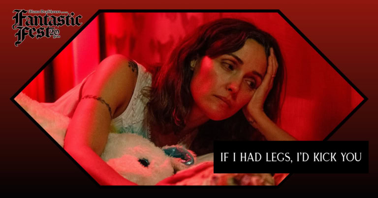 if-i-had-legs-id-kick-you-movie-review