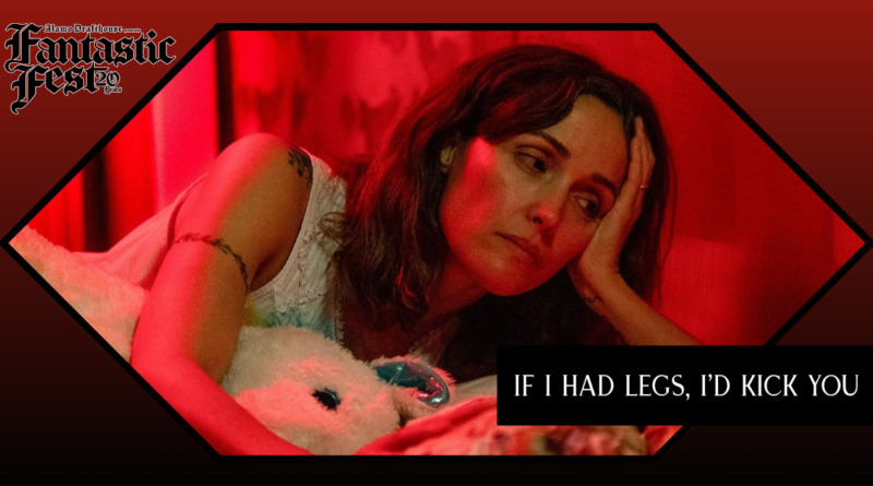 if-i-had-legs-id-kick-you-movie-review