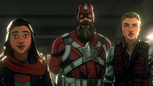 kamala-alexai-yelena-marvel-zombies