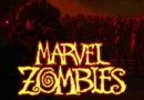 marvel zombies review banner