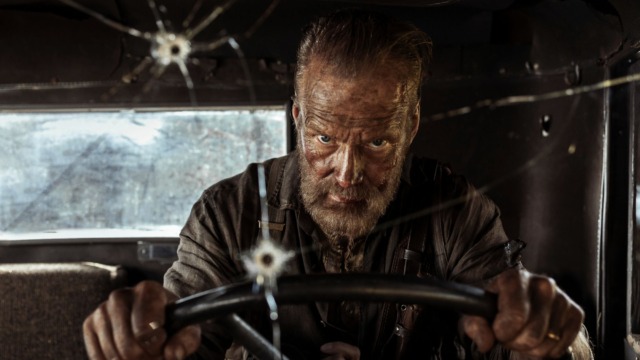sisu-road-to-revenge-still