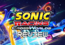 sonic-racing-crossworlds-game-review