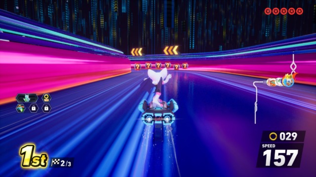 sonic-racing-crossworlds-image1