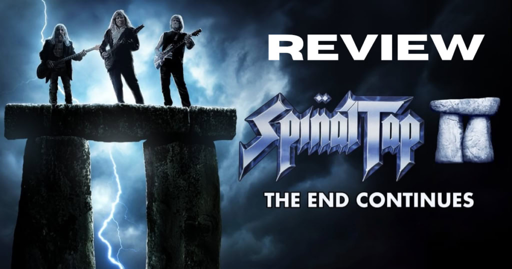 spinal-tap-the-end-continues-movie-review