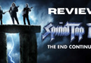 spinal-tap-the-end-continues-movie-review