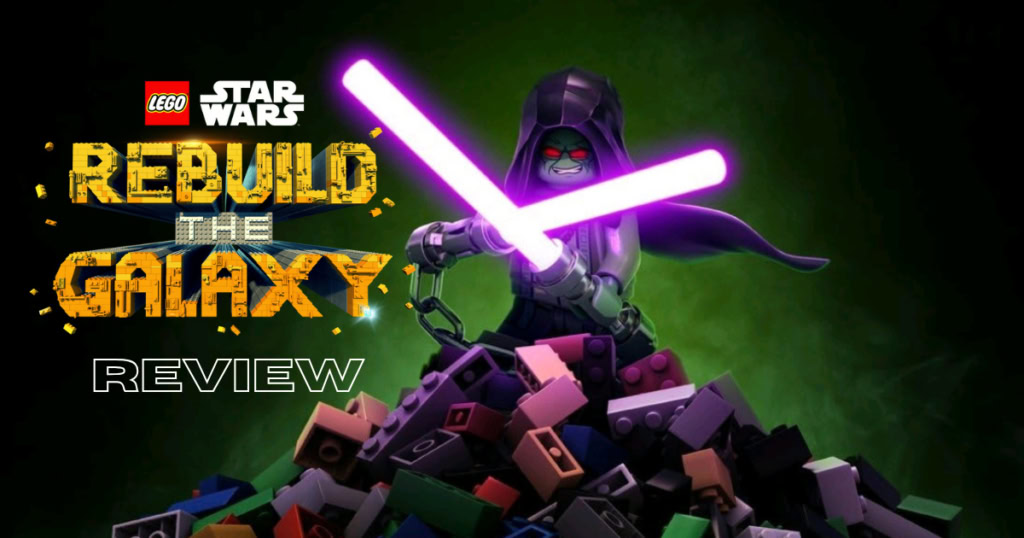 star-wars-rebuild-the-galaxy-lego-review