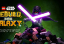 star-wars-rebuild-the-galaxy-lego-review