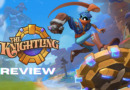 the-knightling-game-review-banner