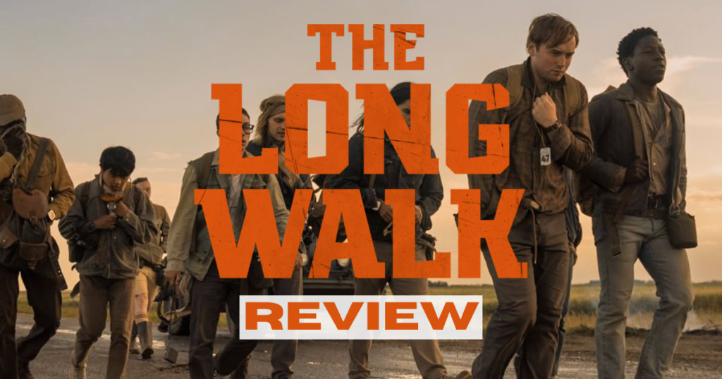 the-long-walk-movie-review-banner