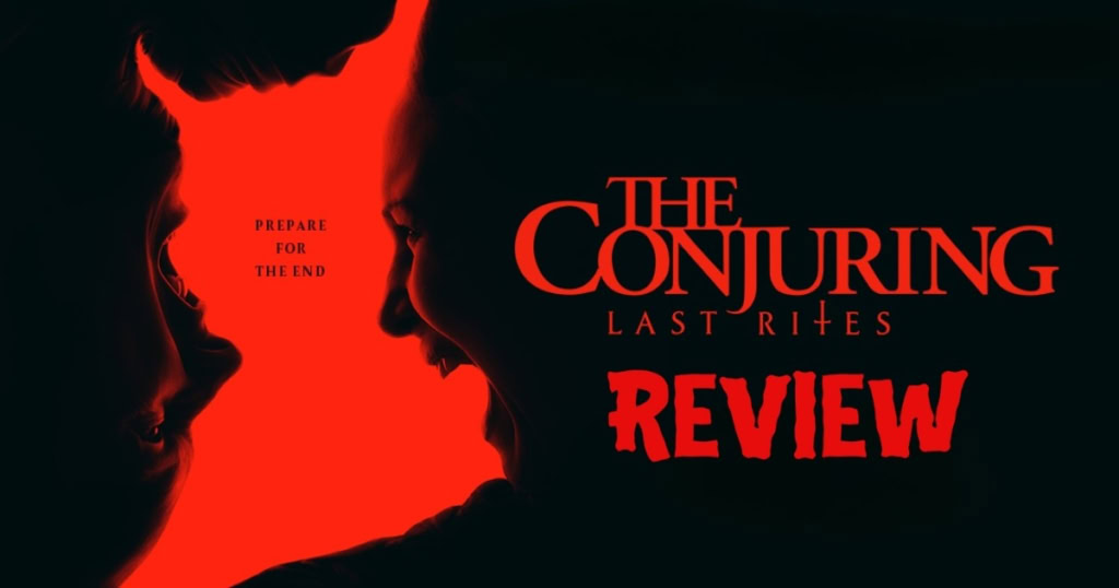 The-conjuring-last-rites-movie-review