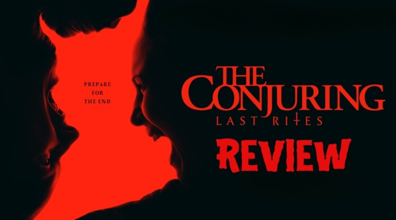 The-conjuring-last-rites-movie-review