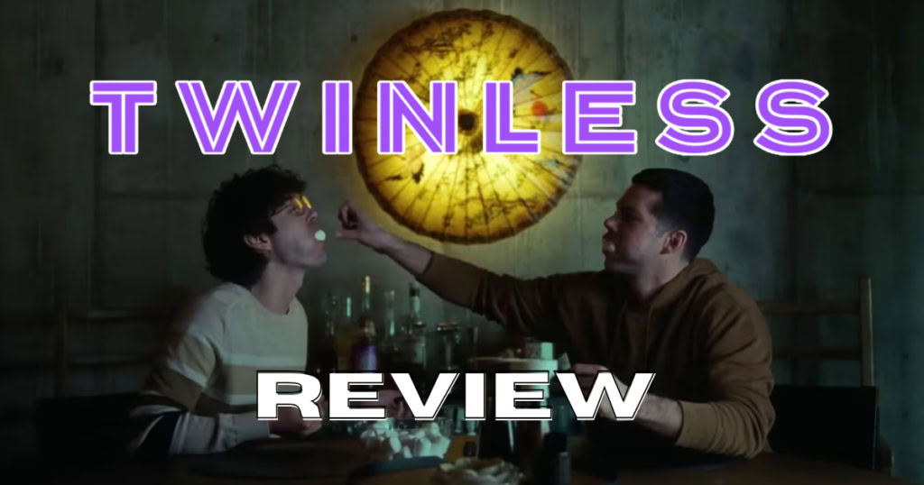 twinless-movie-review-banner