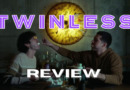 twinless-movie-review-banner