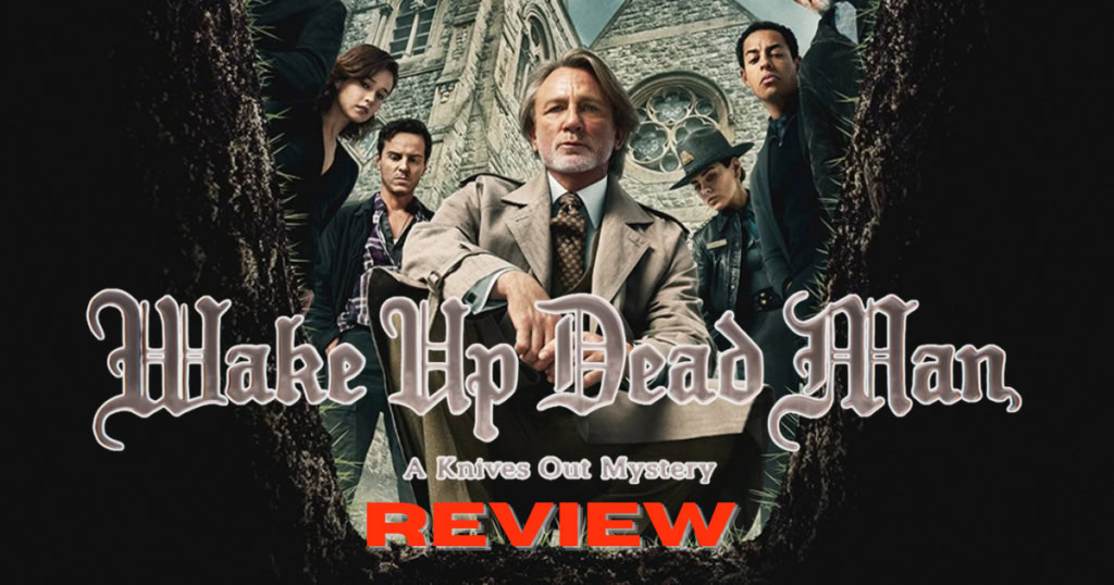 wake-up-dead-man-knives-out-review-banner