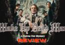 wake-up-dead-man-knives-out-review-banner
