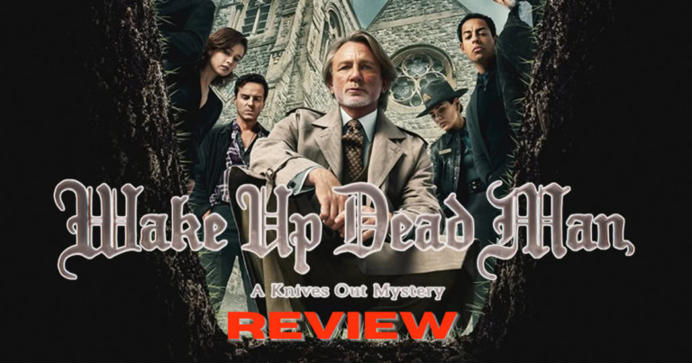 wake-up-dead-man-knives-out-review-banner