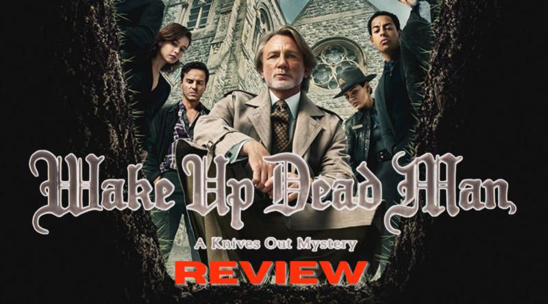 wake-up-dead-man-knives-out-review-banner