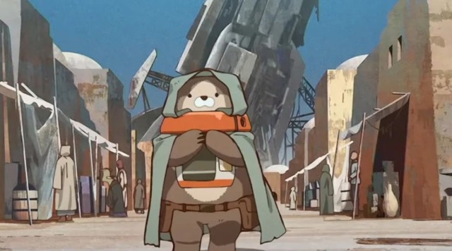 Star-Wars-Visions-Volume-3-Yukos-Treasure-But-Why-Tho